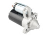 Starter WAI 17826N