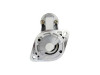 Starter WAI 17826N