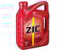 ZIC X3000 15w40, 6L