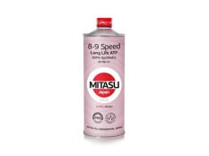 MITASU ATF 9 HP (PAO) Green, 1L