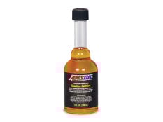 Benzin Qatqısı AMSOIL Gasoline Additive, 0.236L