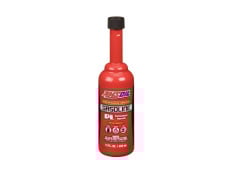 Benzin Qatqısı AMSOIL P.i. Performance Improver, 0.355L