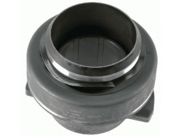 İlişmə muftası kürəcikli yastığı DÖNMEZ 000549