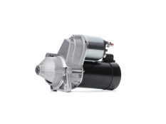 Starter WAI 33083N