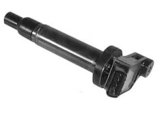 Alovlanma bobini MOBILETRON CT29