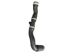 Soyuducu sistemi borusu RAPRO R28311