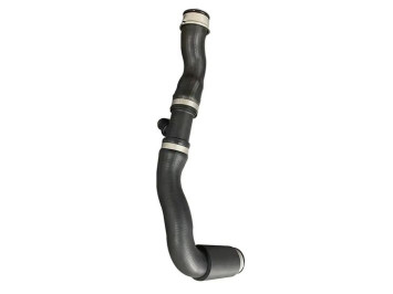 Soyuducu sistemi borusu RAPRO R28311