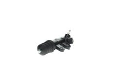 Mufta silindiri FTE KN2002921