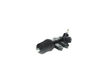 Mufta silindiri FTE KN2002921