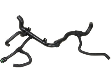 Soyuducu boru sistemi RAPRO R18257
