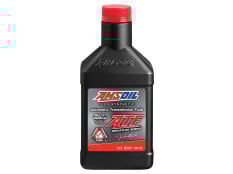 AMSOIL Multi-Vehicle ATF OE, 9.46L