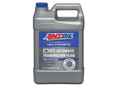 AMSOIL Fuel-Efficient ATF OE, 3.78L