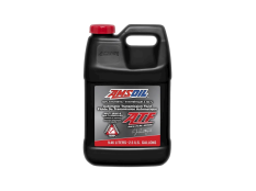 AMSOIL Multi-Vehicle ATF Signature Series, 9.46L