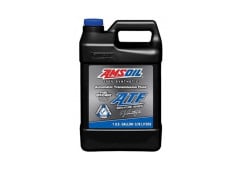 AMSOIL Fuel-Efficient ATF Signature Series, 3.78L