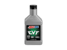 AMSOIL Synthetic CVT Fluid, 0.946L