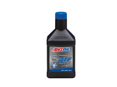 AMSOIL Fuel-Efficient ATF Signature Series, 0.946L