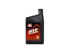 PETRO-CANADA ATF D3M, 1L