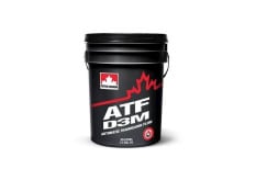 PETRO-CANADA ATF D3M, 20L