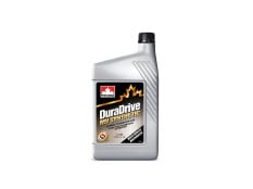 PETRO-CANADA ATF Duradrive Low Viscosity Synthetic, 1L