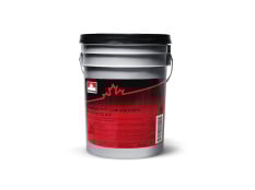PETRO-CANADA ATF Duradrive Low Viscosity Synthetic, 20L