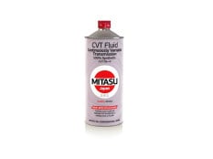 Mitasu CVT Multi Fluid Neytral, 1L