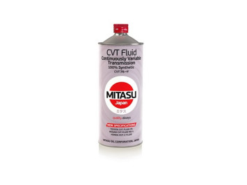 Mitasu CVT Multi Fluid Neytral, 1L