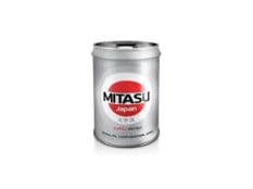 MITASU CVT Multi Fluid Neytral, 20L