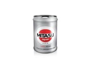 MITASU CVT Multi Fluid Neytral, 20L