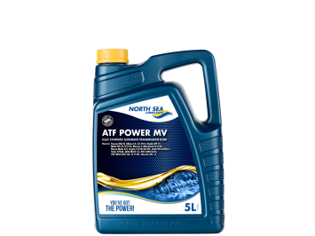 NSL Wave Power Special Eco 0W-16, 5L