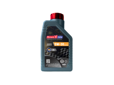 Myson Lube Jupiter 5W-30 SL/CF , 1L