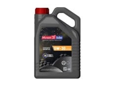 Myson Lube Jupiter 5W-30 SL/CF, 4L