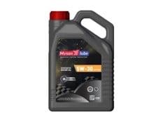 Myson Lube Jupiter 5W-30 SL/CF , 5L