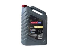 Myson Lube Saturn 5W-30 SN/CF C3, 7L