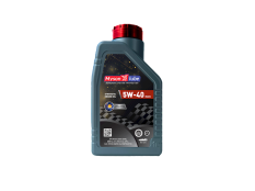 Myson Lube Mars 5W-40 SN/CF , 1L