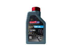 Myson Lube Neptune 10W-40 SL/CF , 1L