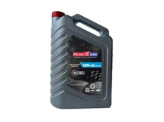 Myson Lube Neptune 10W-40 SL/CF , 7L