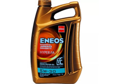 ENEOS 5W-30 Hyper FA, 4L