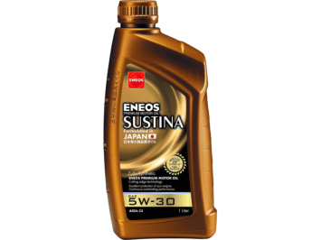 ENEOS 5W-30 Sustina, 1L