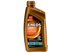 ENEOS 5W-30 Ultra-B, 1L