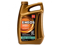 ENEOS 5W-30 Ultra-B, 4L