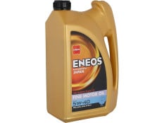 ENEOS Eneos Motor FS 5w-40, 4L