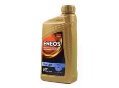 Eneos Motor FS 5w-40 EURO, 1L