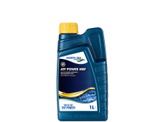 NSL  ATF Power MBF, 1L