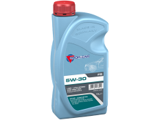 Profi-car FS SAE 5W30 ILSAC GF-6A, 1L