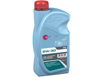Profi-car FS SAE 5W30 ILSAC GF-6A, 1L