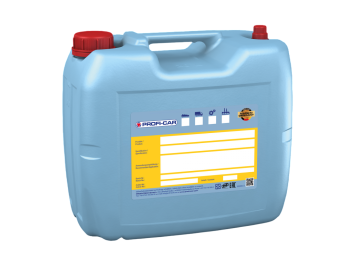 Profi-car EVOLUTION XT 10W-40, 20L
