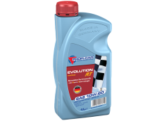 Profi-car EVOLUTION RT SAE 10W60, 1L