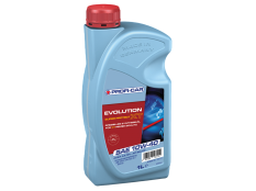 Profi-car EVOLUTION XTD 10W-40, 1L
