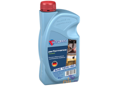 Profi-car PERFORMANCE SAE 15W-40, 1L