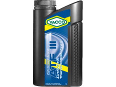 YACCO ATF III, 1L